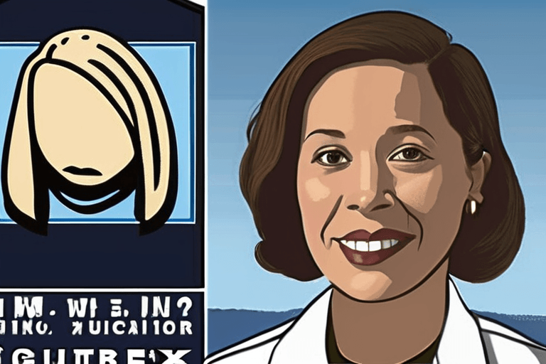 Guthries vermisste Mutter: FBI schließt sich der Suche an, während die Grenzschutzbehörde MN verlässt