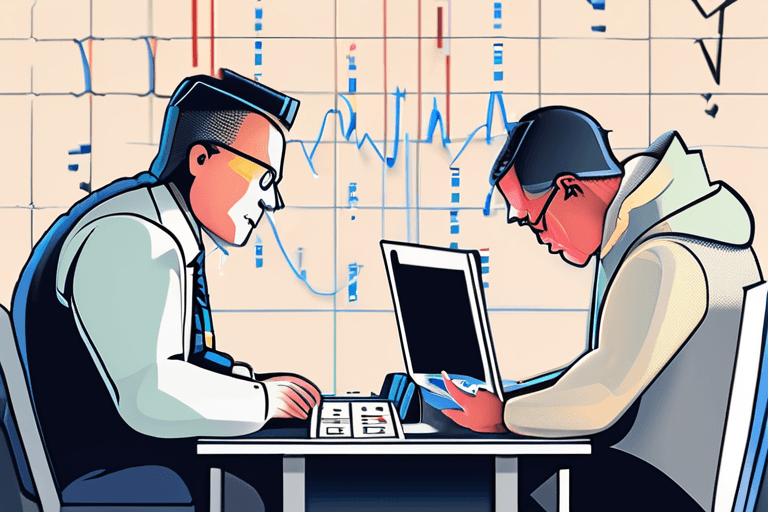 ИИ взламывает математику, Apple обводит ФБР вокруг пальца, Китай взламывает Notepad++, Маск проигрывает.