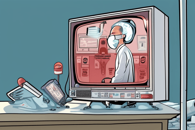 Неудачная операция, политика Байдена, сокращения рабочих мест и перенос могилы: мир в смятении