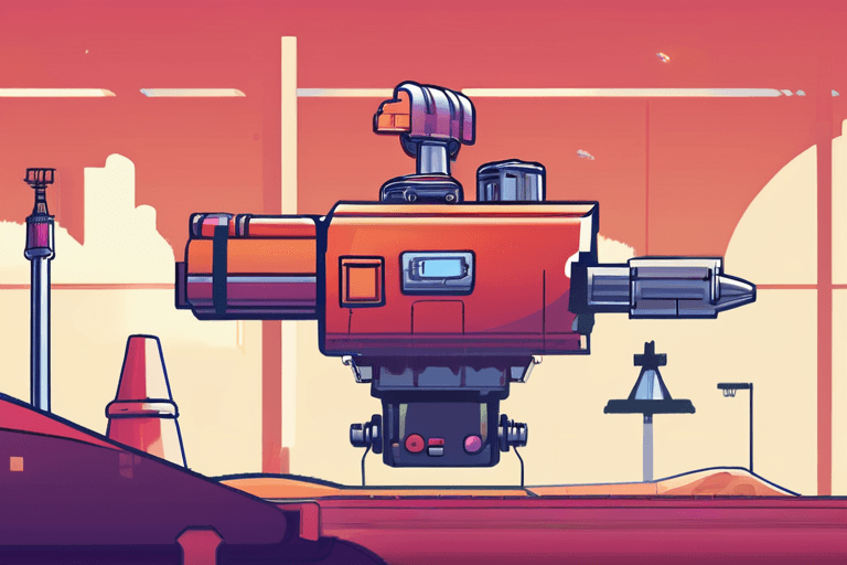 Stripe 마피아, Duna 지원; Gemini 급등; Steam Machine 부진