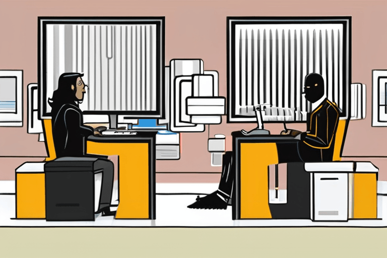 तकनीकी दिग्गजों का विलय, छंटनी में वृद्धि, अधिकारों का क्षरण: एक परिवर्तनशील दुनिया