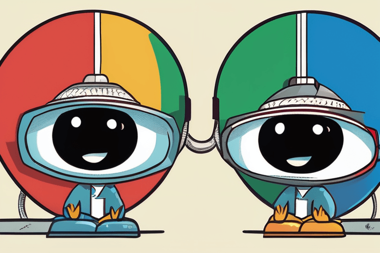 Googles $400-Milliarden-Meilenstein, Gemini steigt auf, & die Stripe-Mafia schlägt wieder zu!