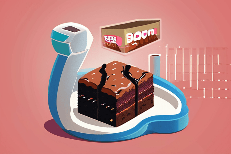 सुपर बाउल विज्ञापन, अंतरिक्ष दौड़, और एआई ब्राउनी: टेक जगत ने मचाया धमाल!