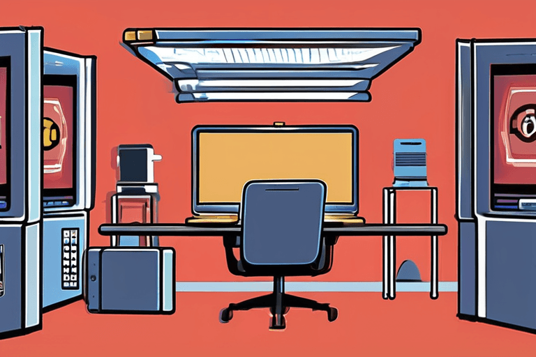 Tech Giants Battle Hacks, AI, and Stalled Steam Machines!