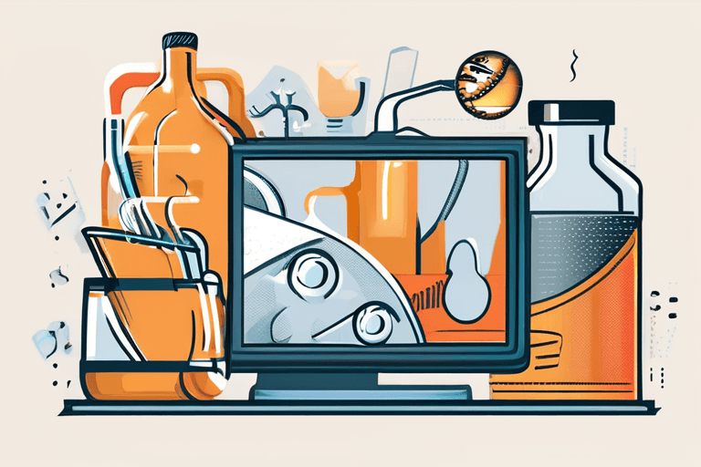 Wissenschaft, Sport & Milch: Unglaubliche Geschichten, die Sie jetzt lesen müssen!