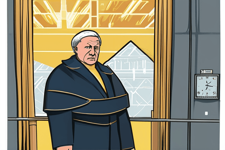 Mundo en vilo: Aumentan las pérdidas de Ucrania al reanudarse las conversaciones nucleares con Irán