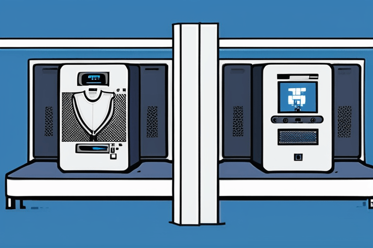 Trump, la tech et l'IA : ont-ils brisé le monde ?