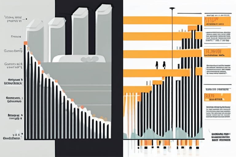 Snap em Apuros, Gemini do Google Dispara e Fundos de Deep Tech em Expansão