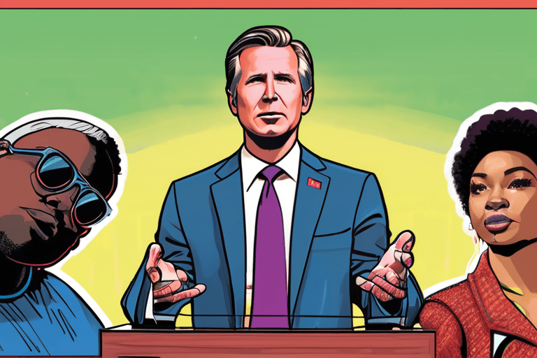 टिकटॉक ट्रेंड से लड़का झुलसा, निकी ने न्यूज़ोम पर साधा निशाना, दुर्व्यवहार गिरोह का भंडाफोड़