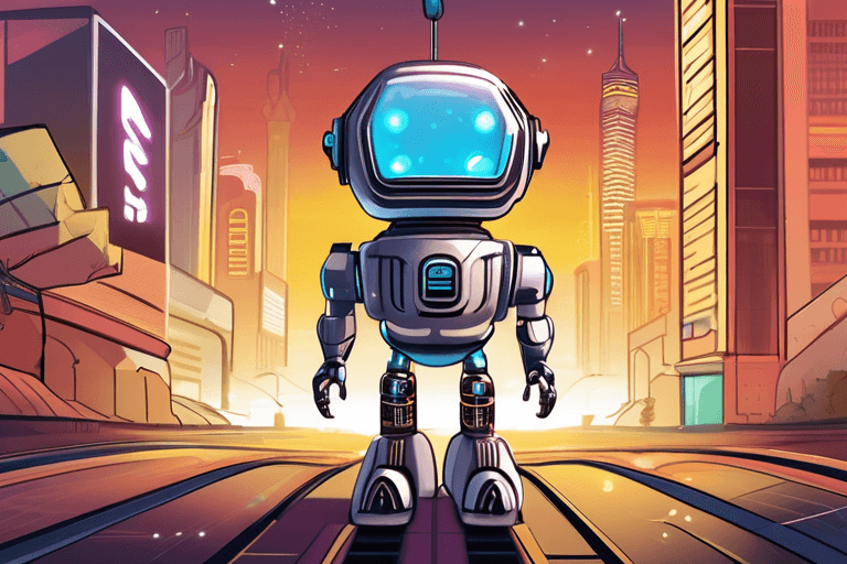 Robotaxis in der Kritik, Draco bezaubert China und der Weltraum wird kommerziell!