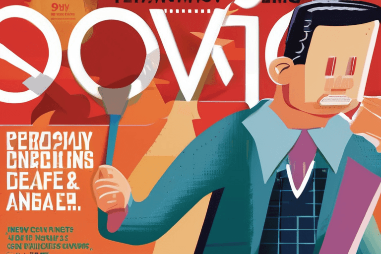 二月优惠与奥运梦想：促销升温！