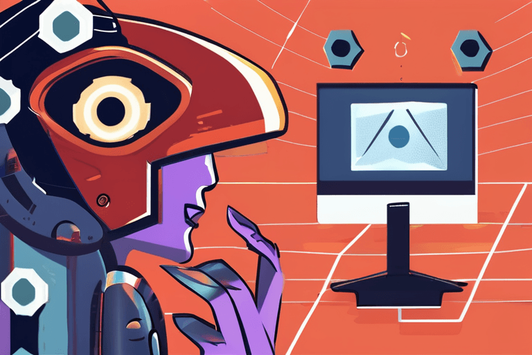 ¡La Semana Salvaje de la Tecnología: Auge de la IA de Código Abierto, Errores Atacan y ¡Luchas por la Extinción!