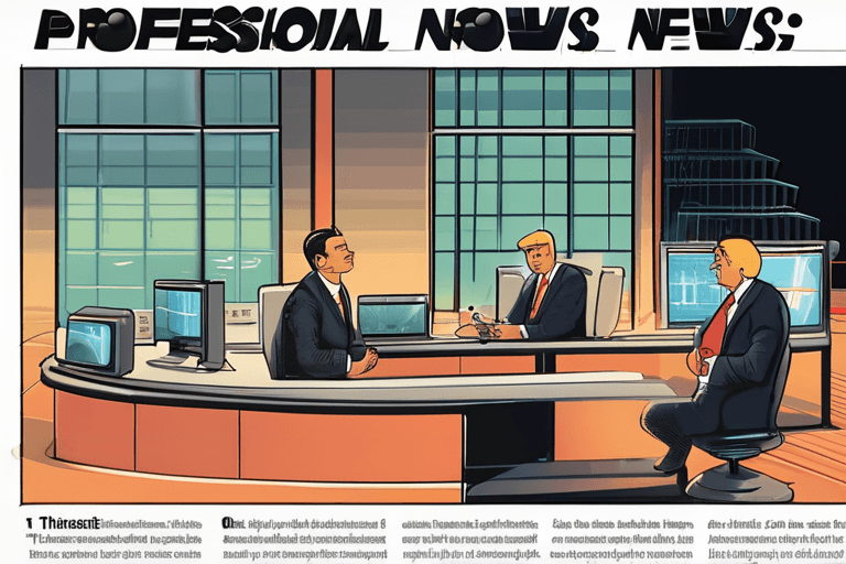 Las acciones se desploman, empresa cuántica bajo escrutinio y la laxa aplicación de la EPA de Trump al descubierto