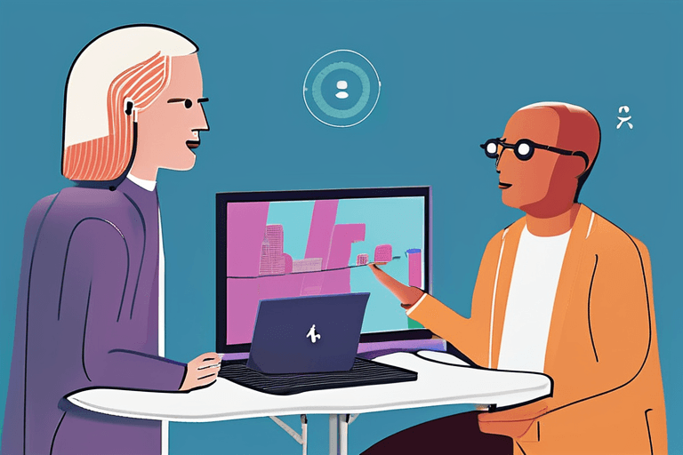 Tech's Wild Week: Google Soars, Steam Stalls, AI Debates Ads!