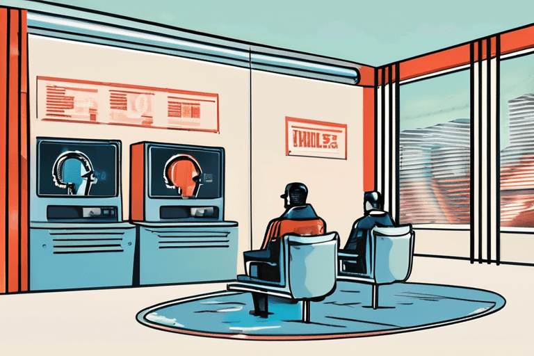 AI, Ads, and ICE: A Super Bowl of Tech News!