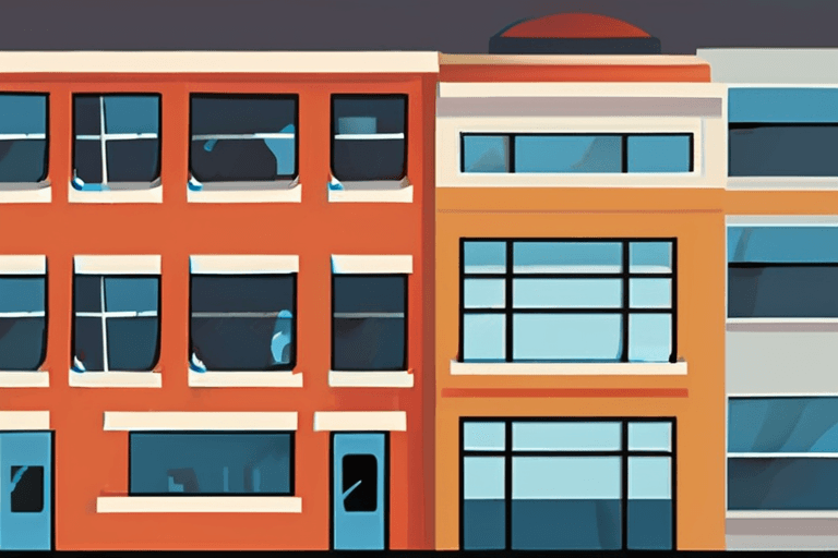 La mère de Guthrie disparue ; un incendie à l'hôpital force des évacuations