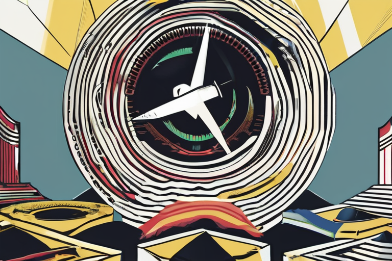 Global Tensions Rise: US, Venezuela, Taiwan, Gaza, Ukraine, and Australia Face Crises