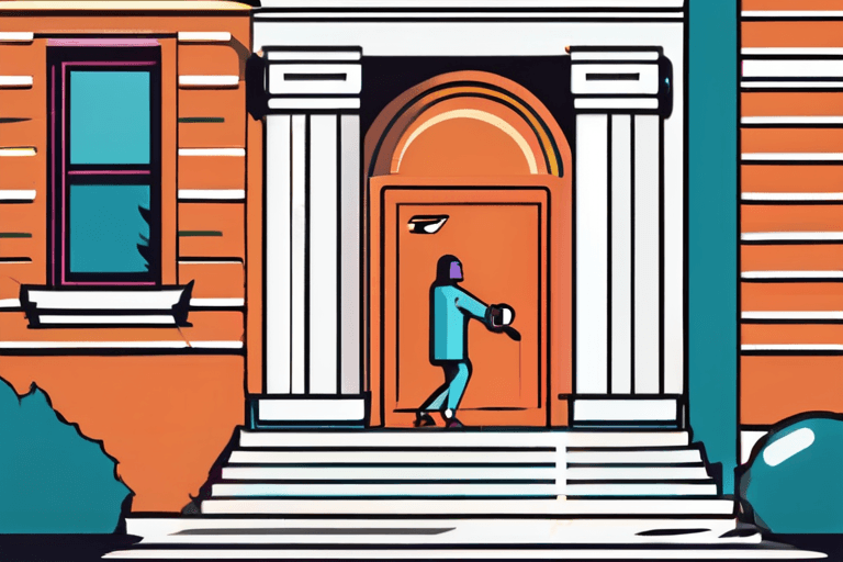 صفقات وتمييز: تحقيق مع نايكي، بالإضافة إلى HBO Max و Paramount+، وتوفيرات في Home Depot