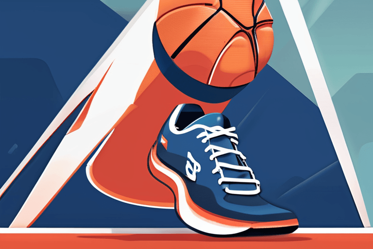 2026 : sport, technologie et Trump façonnent un monde au bord du gouffre