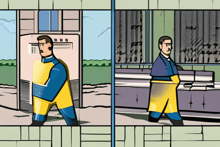 زيلينسكي يكشف عن حصيلة قتلى أوكرانيا؛ قراصنة روس يستغلون ثغرة في برنامج Office