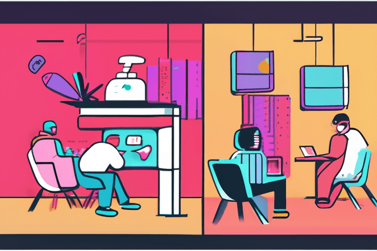 TikTok、とりあえず許可；AIボットが交流；レトビー事件の真相解明