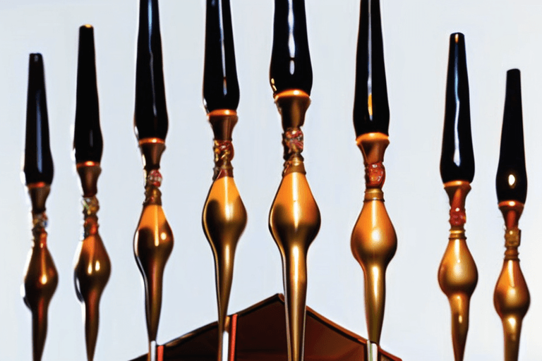 第五维度乐队主唱去世；内陆地区搜寻行动加剧；蛇咬致死