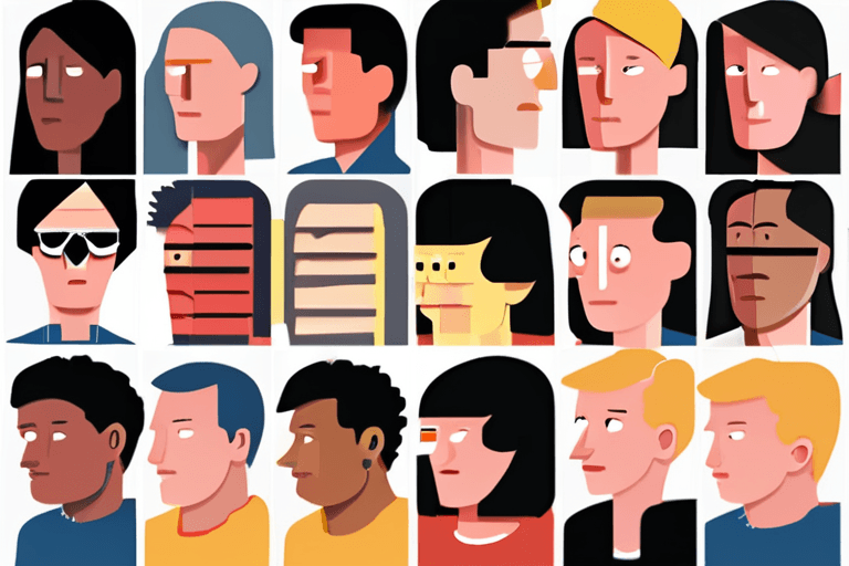 Gigantes da Tecnologia em Confronto: Snap Tropeça, Apple Bloqueia o FBI, IA Debate Anúncios