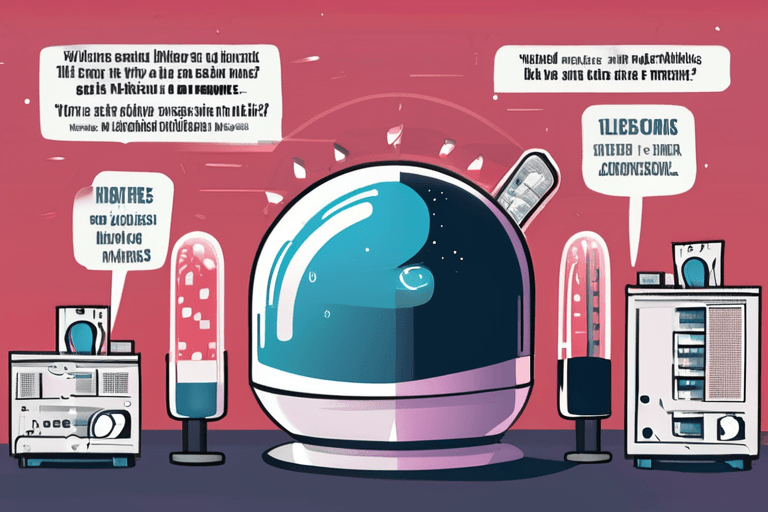 未来的气味、太空法案，以及……更好的性玩具？