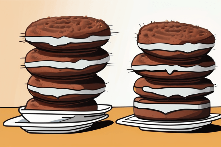 AI's Reality Check: Franken-stacks, Hype, and the Brownie Recipe Problem