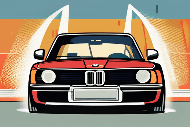 経営者が倫理観テストに不合格、BMWは修理する権利を無視