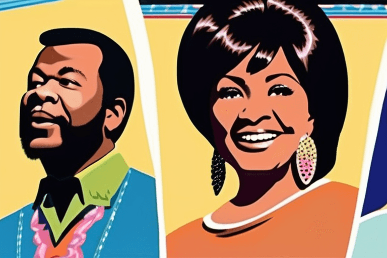 Sänger der 5th Dimension stirbt; Guthries Mutter weiterhin vermisst