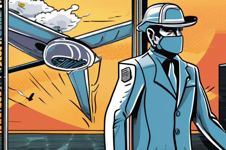 La tempête Leonardo tue alors que des scandales mondiaux engloutissent Gates et l'Australie