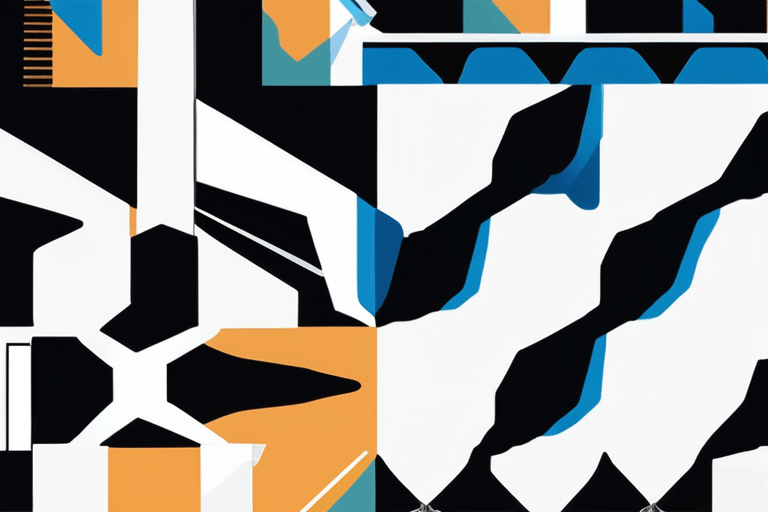 Gigantes da Tecnologia Rugem: Gemini Dispara, Google Arrecada Bilhões, Robotáxis Questionados