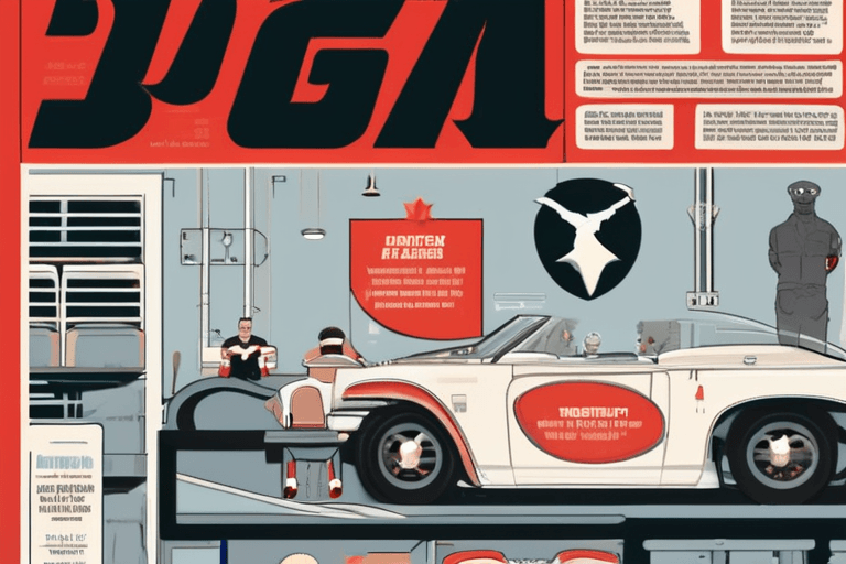 매커프리, 참전 용사에게 경의 표해, 나이키, 차별 조사 직면, 거스리, 어머니 위해 탄원