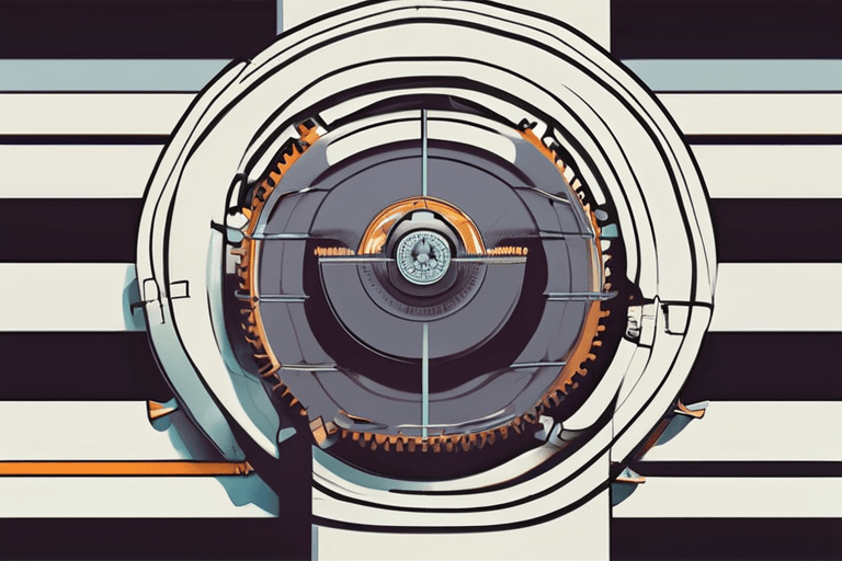 विश्व शक्तियाँ बदल रहीं गियर: जेल से संस्कृति, युद्धविराम से कार्रवाई।