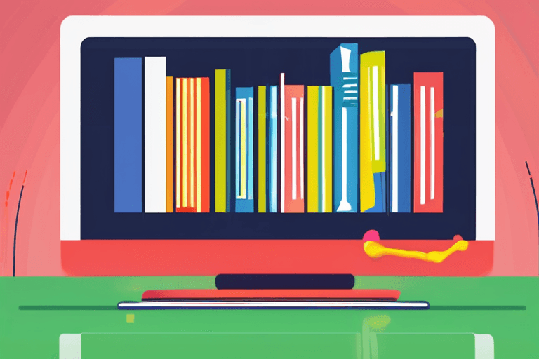 Spotify、書籍に注目する一方、Snapはユーザーを失う