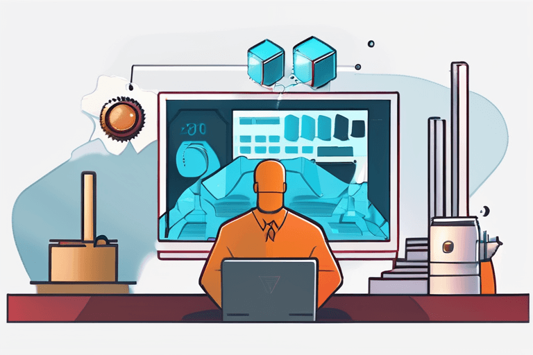 L'IA alimente le codage, sécurise les agents, suit les icebergs et plus encore !