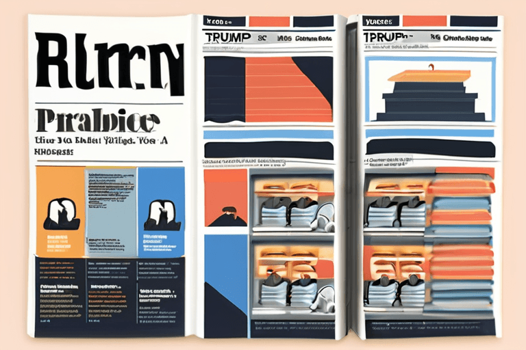 سياسات ترامب، صراعات الجيل زد، وطفرة في الأسهم الخاصة بقيمة 730 مليار دولار