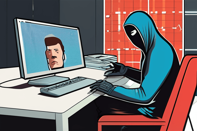 Microsoft Corrige Falha Enquanto Hackers Russos Atacam!