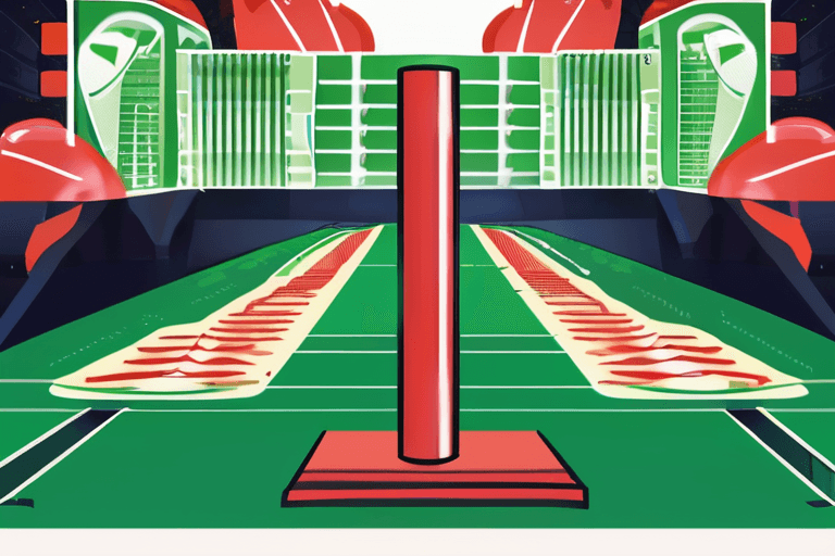 Vision 2026 : Séismes majeurs en vue pour le cricket, la finance et le gaming !