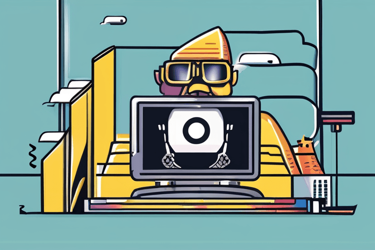 Iranischer Film trotzt Verbot, gewinnt! Bedroht KI? Bad Bunny sorgt für Furore.