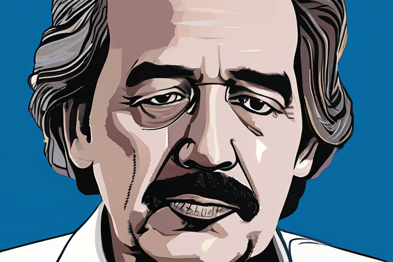 Crisis Globales se Desarrollan: Cantante Fallece, Aliado de Maduro Detenido, ONU Provoca Hambruna