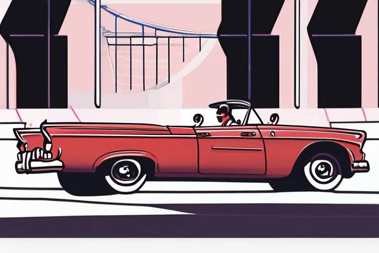 কিউবা ও ইরানের মধ্যে আলোচনায় উত্তেজনা বৃদ্ধি; যুক্তরাজ্যে এপস্টাইনের ছায়া; ভাইরাসের কবলে অলিম্পিকস