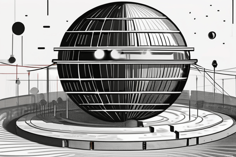 ブラックホールの「デス・スター」エネルギー放出、グーグルはAirDropの拡大を視野に