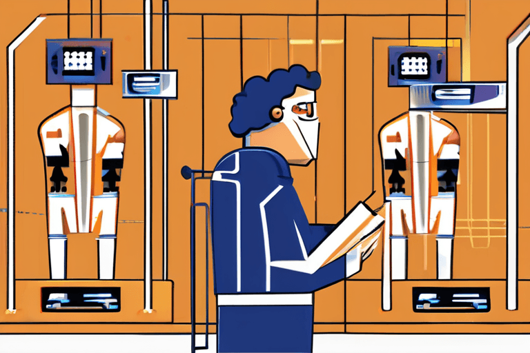 Guerras de Codificação com IA: Atualizações do Claude Desafiam a OpenAI Antes do Super Bowl