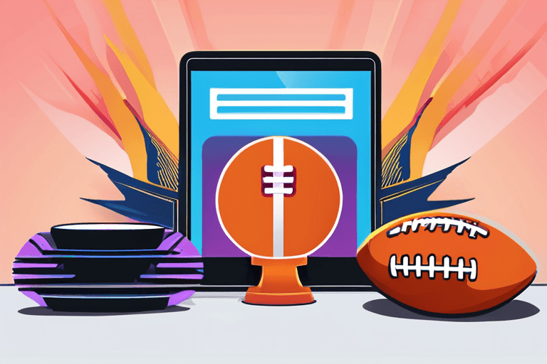 テックディールとAIへの疑問：スーパーボウル広告はストリーミングへ！