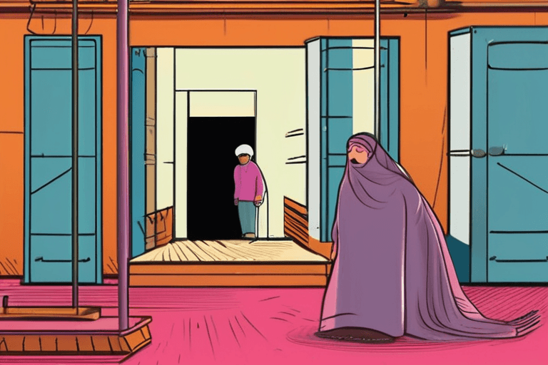 イラン映画、検閲を乗り越えサンダンスで受賞！