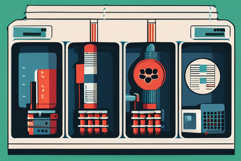 AI解锁核机密，绕过ETL，并重新思考领英。