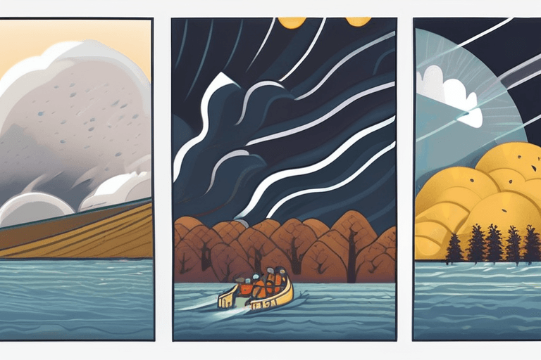 ইউরোপ ও অস্ট্রেলিয়ায় ঝড়, বন্যা ও মর্মান্তিক ঘটনা