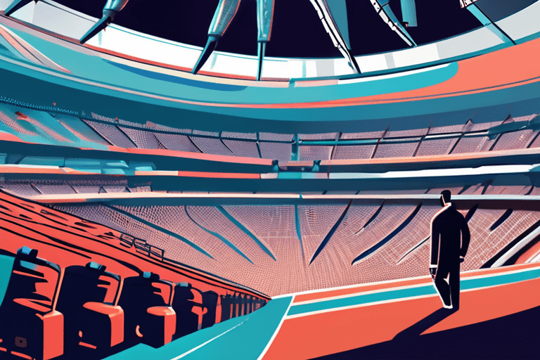 AI Ads Invade Super Bowl, OpenAI Feuds, and Iron Lung Breathes!